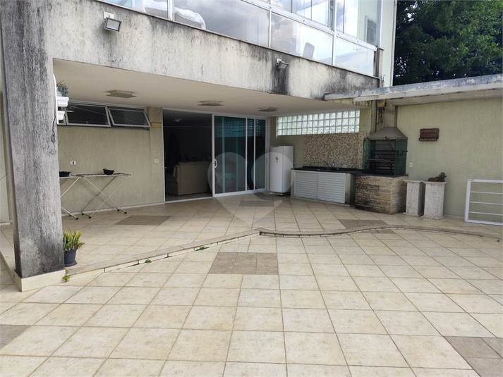 Foto REO602738