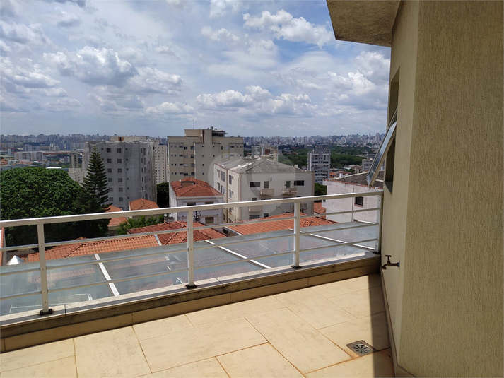 Foto REO602738