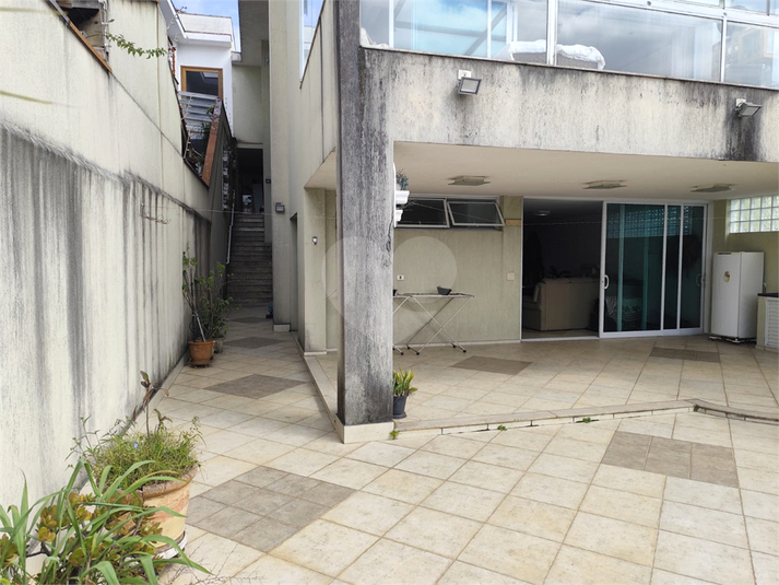 Foto REO602738