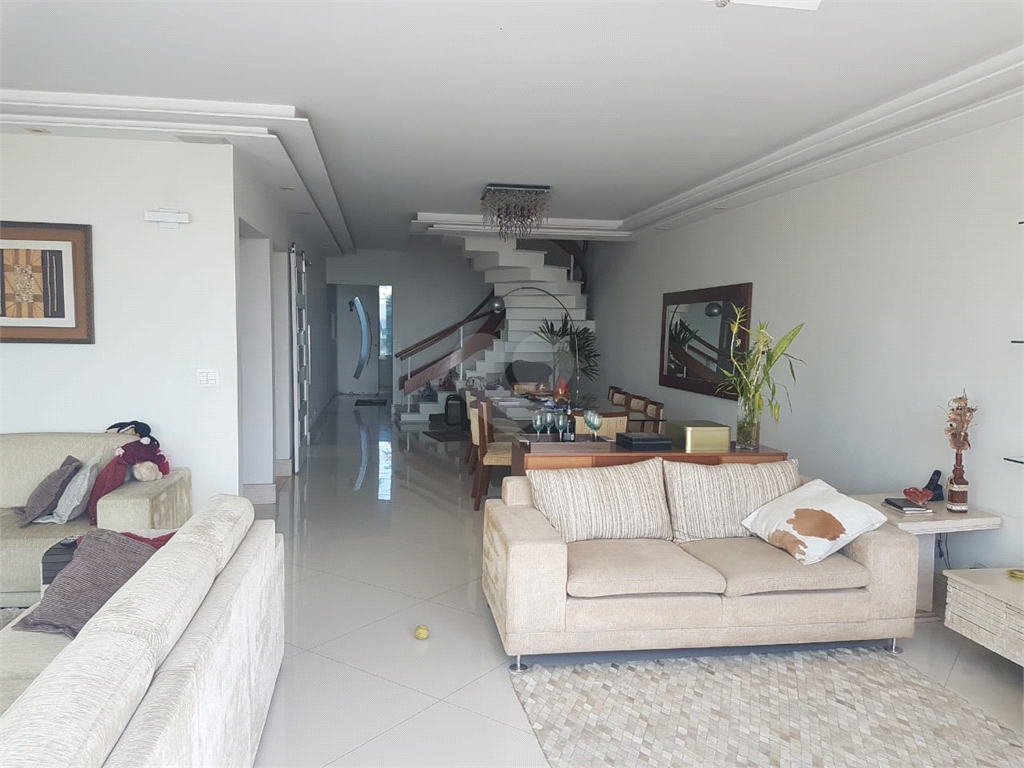 Venda Casa São Paulo Jardim São Paulo(zona Norte) REO602738 6