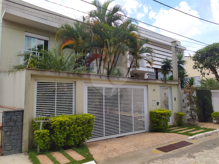 Foto REO602738