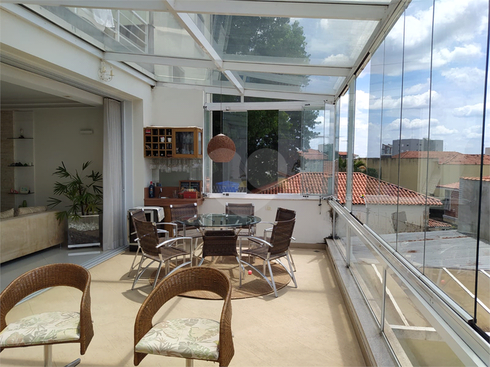 Foto REO602738