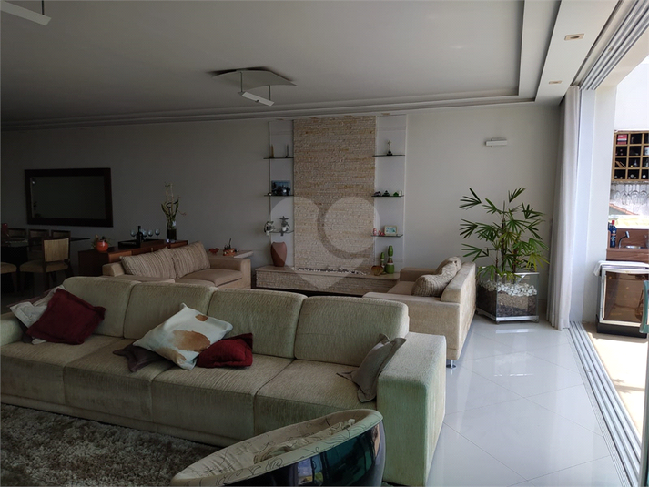 Foto REO602738