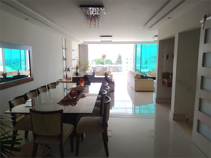 Foto REO602738