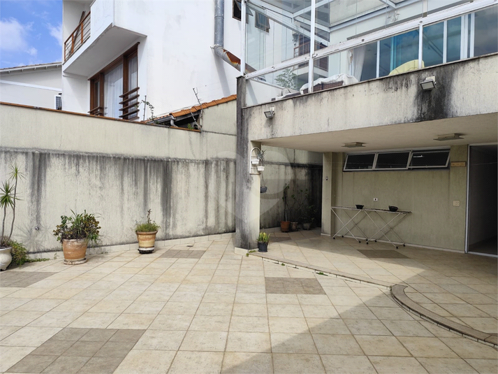 Foto REO602738