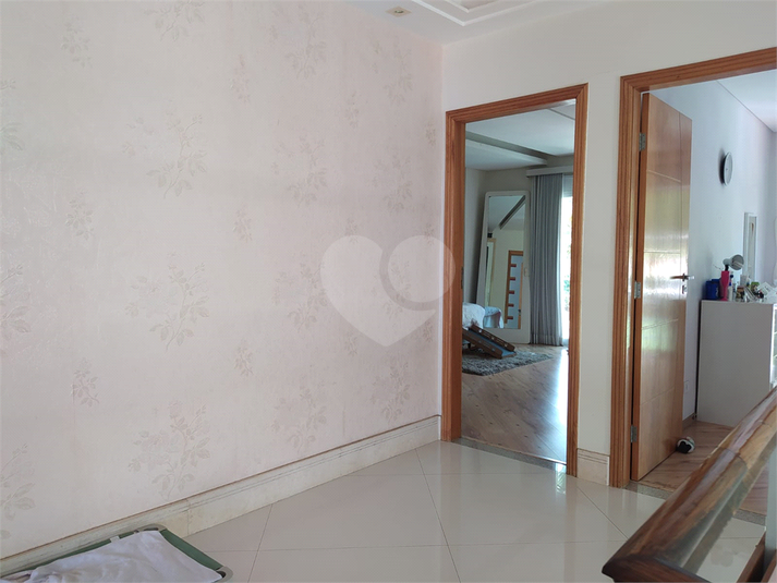 Foto REO602738