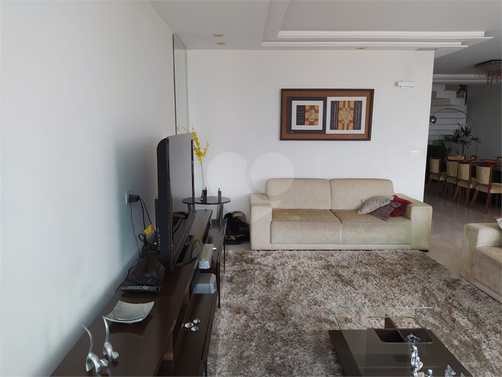 Foto REO602738