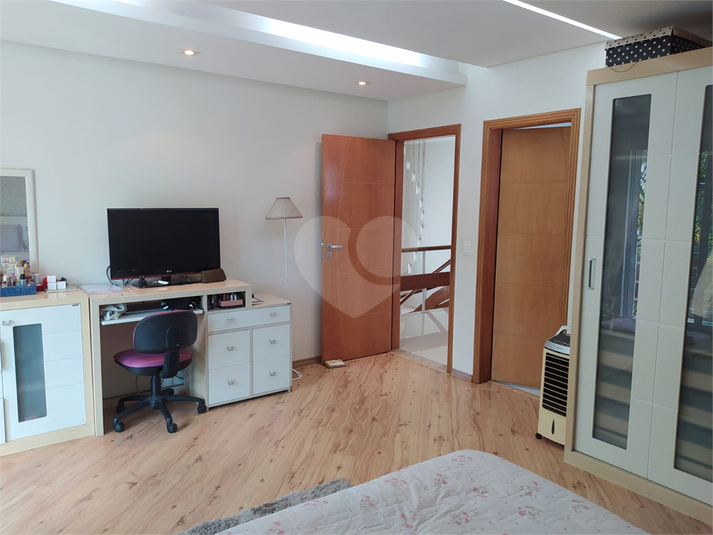 Foto REO602738