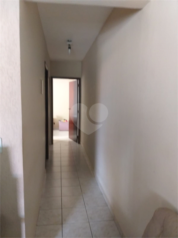 Venda Casa Jundiaí Parque Almerinda Pereira Chaves REO602809 6