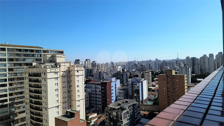 Foto REO60287