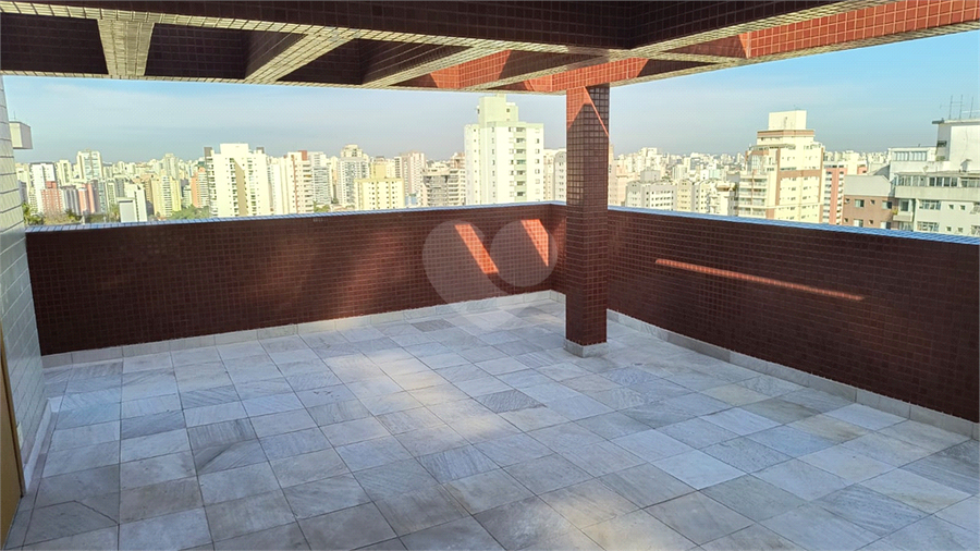 Foto REO60287