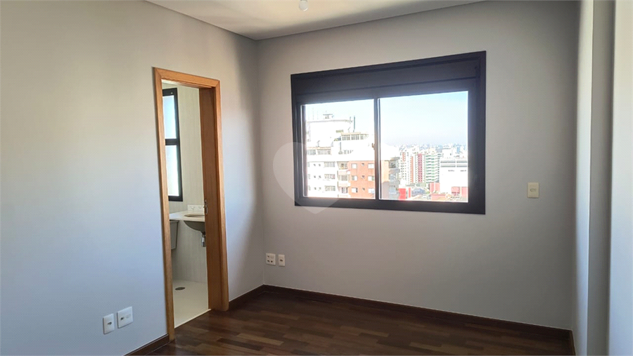 Foto REO60287