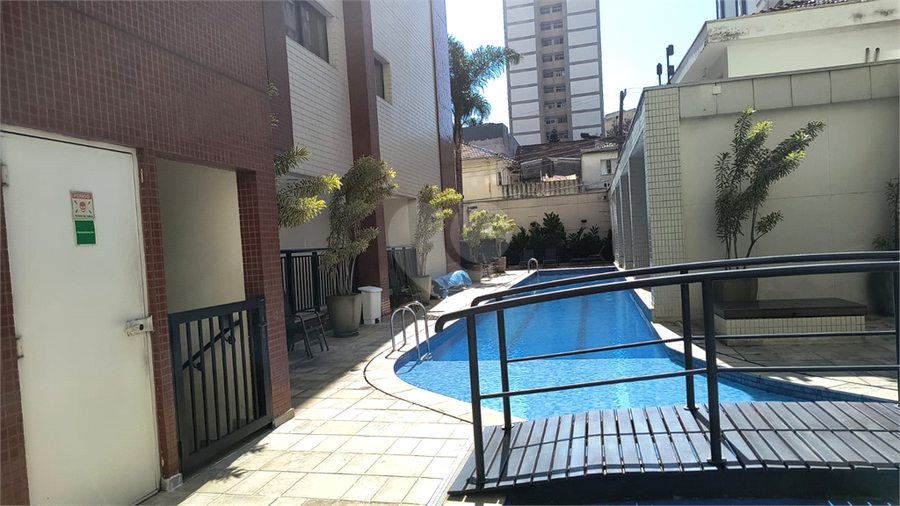 Foto REO60287