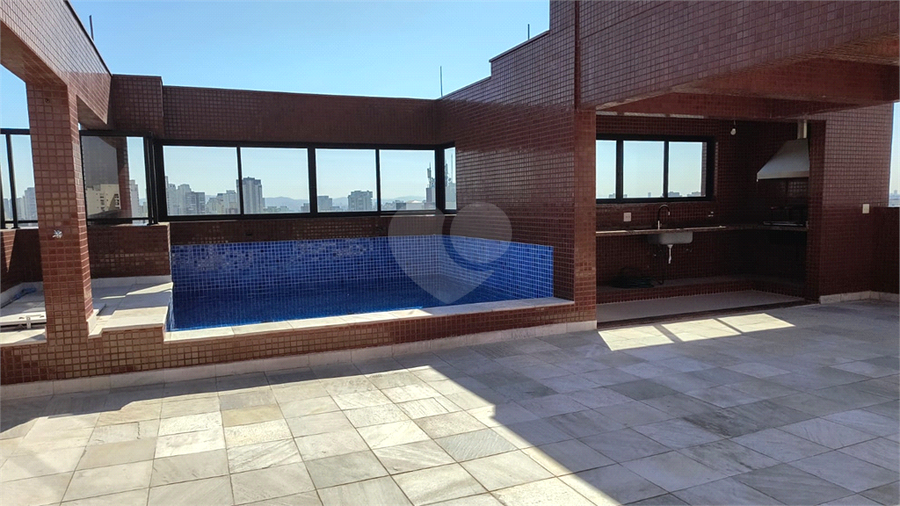Foto REO60287
