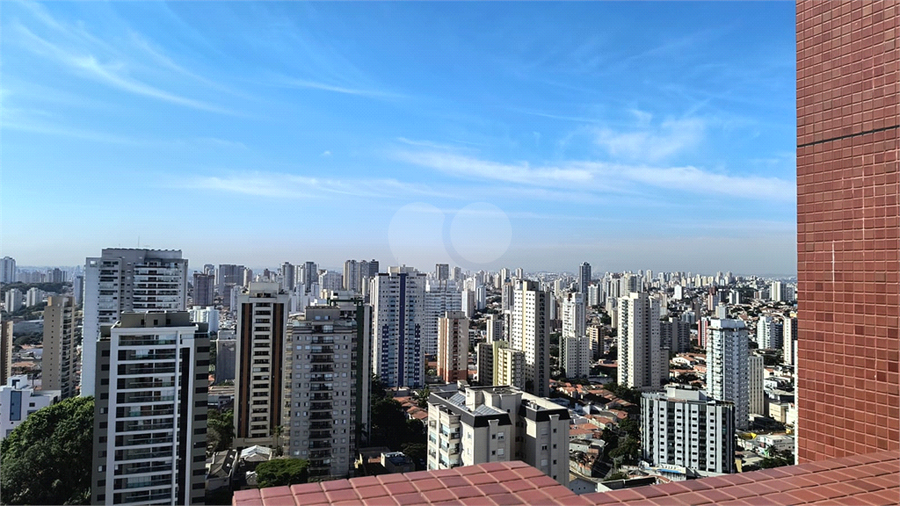 Foto REO60287