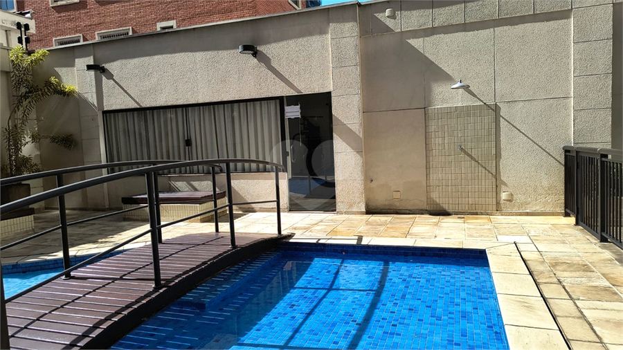 Foto REO60287