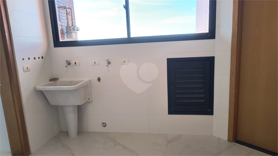Foto REO60287