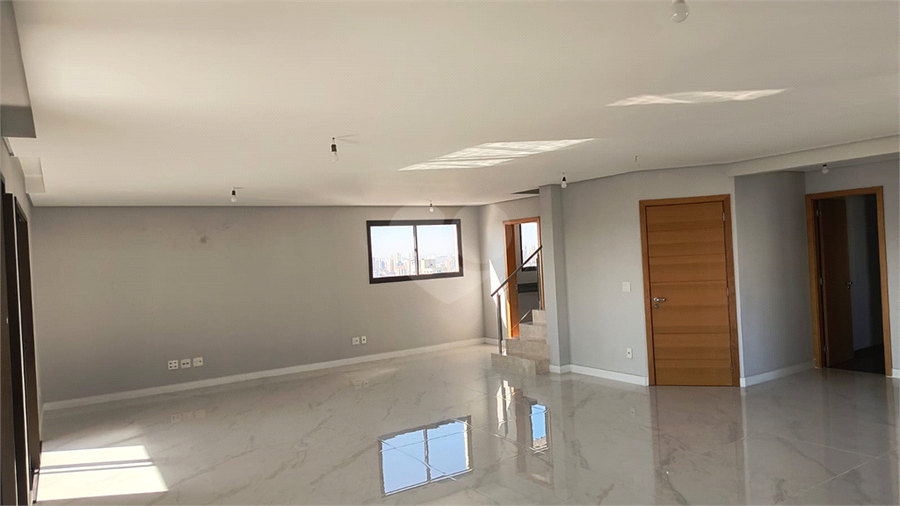 Foto REO60287