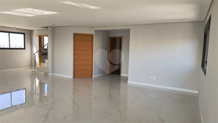 Foto REO60287