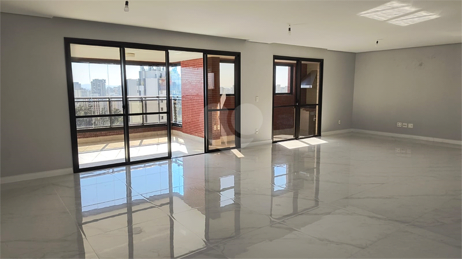 Foto REO60287