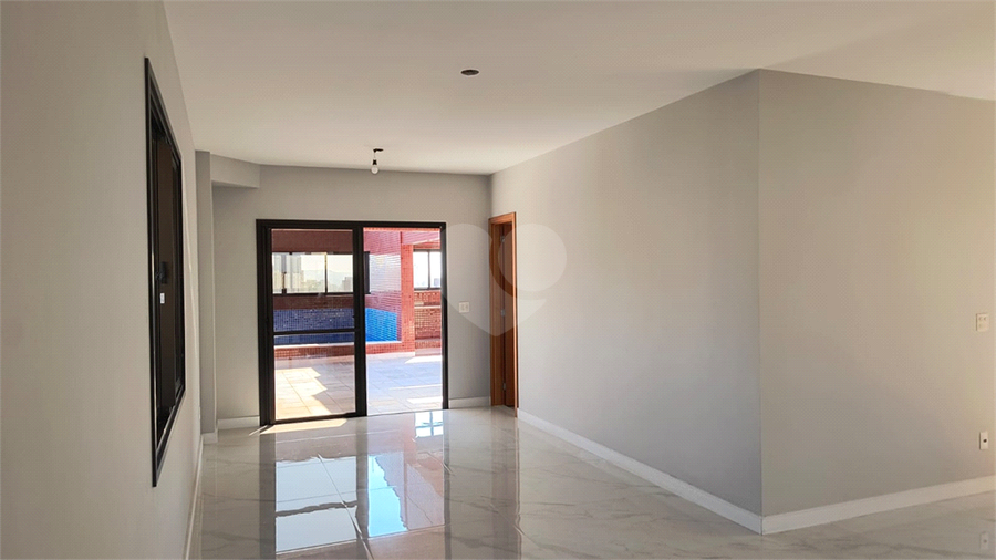 Foto REO60287