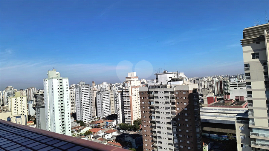 Foto REO60287