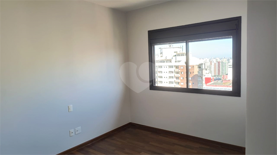 Foto REO60287