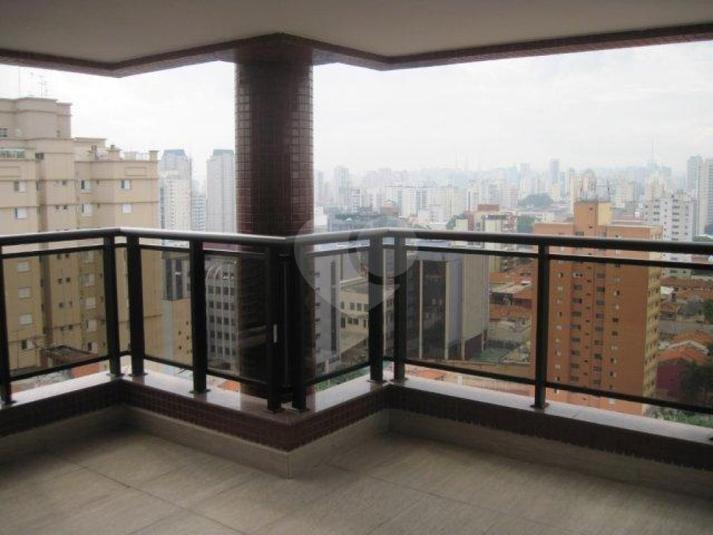 Foto REO60287