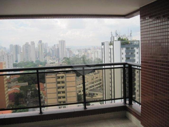Foto REO60287