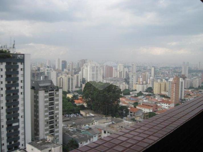 Foto REO60287