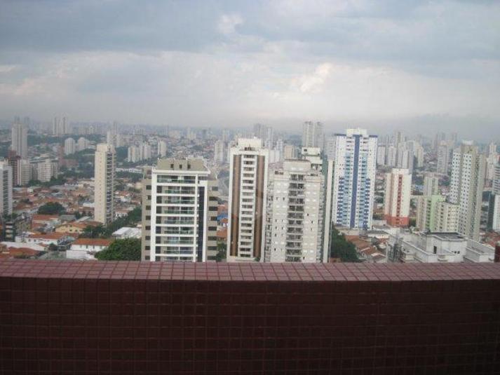 Foto REO60287
