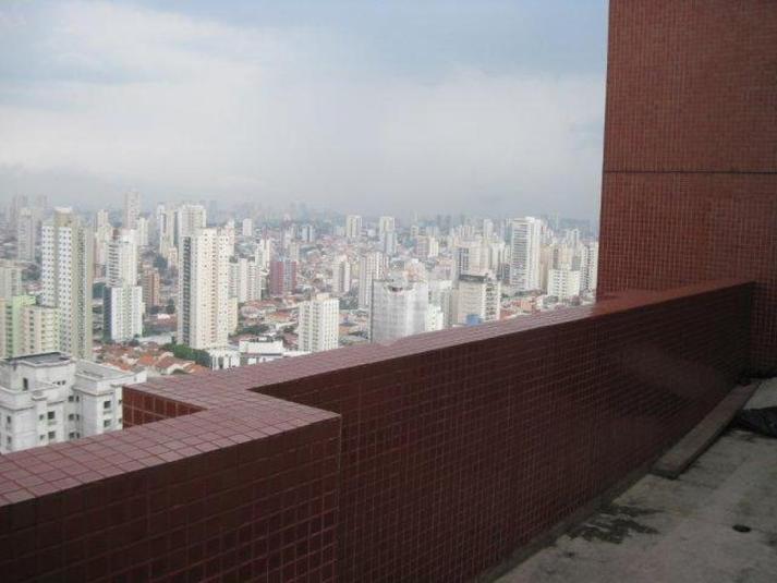 Foto REO60287