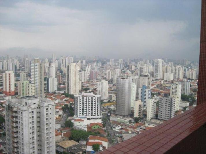Foto REO60287