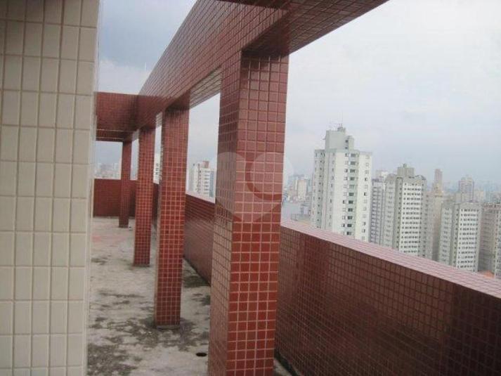 Foto REO60287