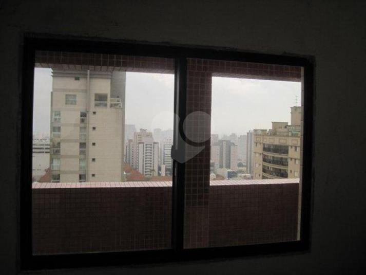 Foto REO60287