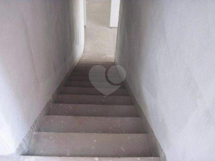 Foto REO60287