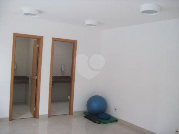 Foto REO60287