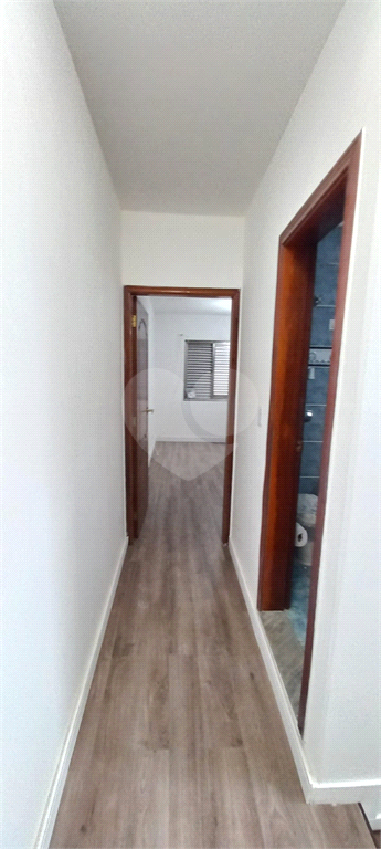 Venda Casa São Paulo Carandiru REO602872 21