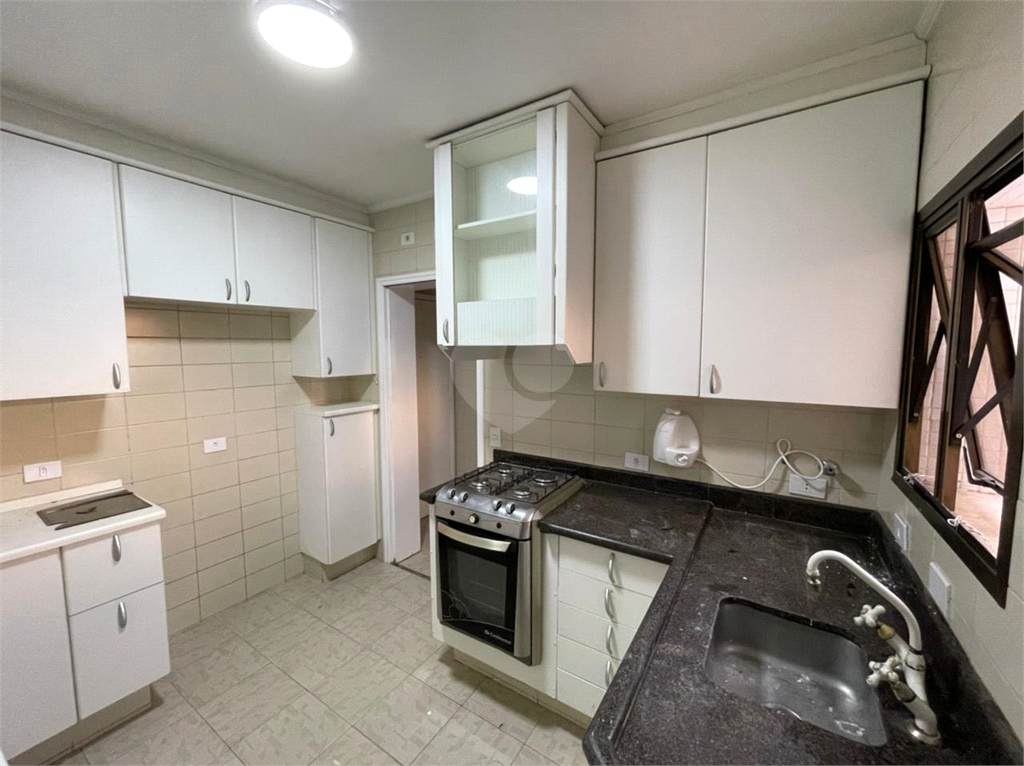 Venda Apartamento São Paulo Vila Carrão REO602959 40