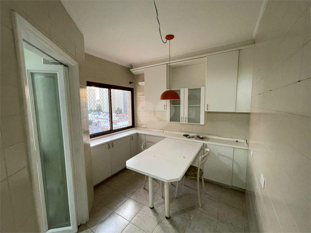 Venda Apartamento São Paulo Vila Carrão REO602959 39