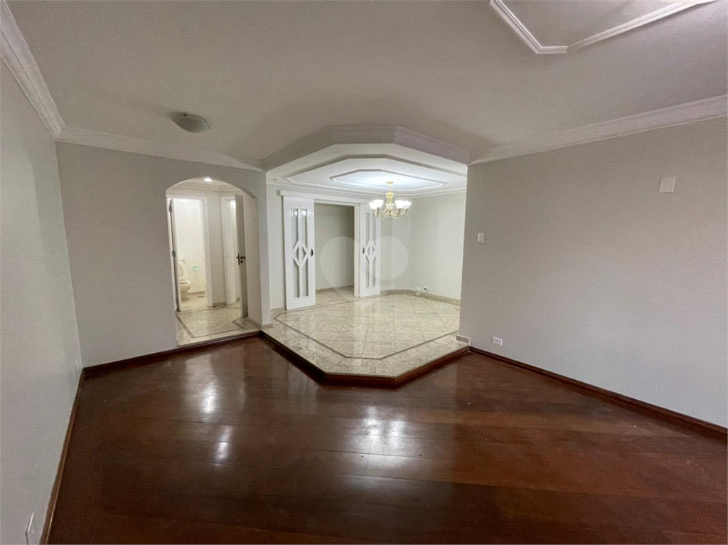 Venda Apartamento São Paulo Vila Carrão REO602959 3