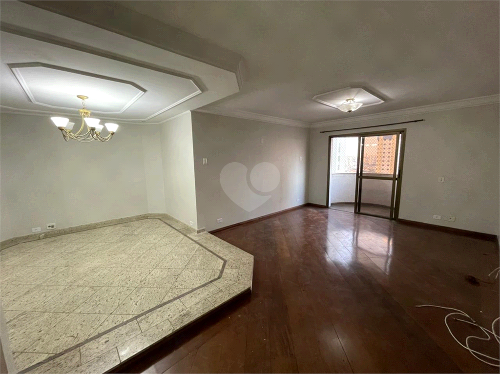 Venda Apartamento São Paulo Vila Carrão REO602959 42