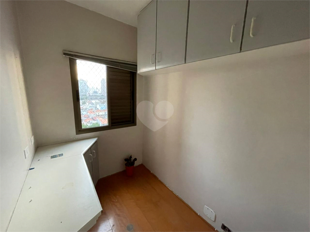 Venda Apartamento São Paulo Vila Carrão REO602959 35