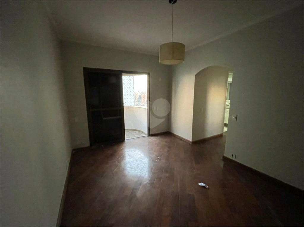 Venda Apartamento São Paulo Vila Carrão REO602959 20