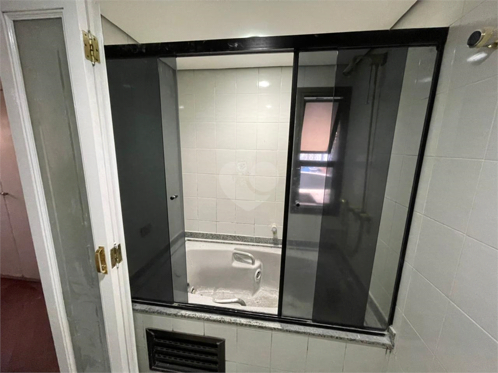 Venda Apartamento São Paulo Vila Carrão REO602959 22