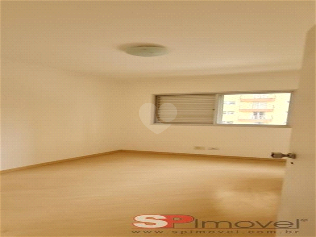 Venda Apartamento São Paulo Santa Teresinha REO602969 5