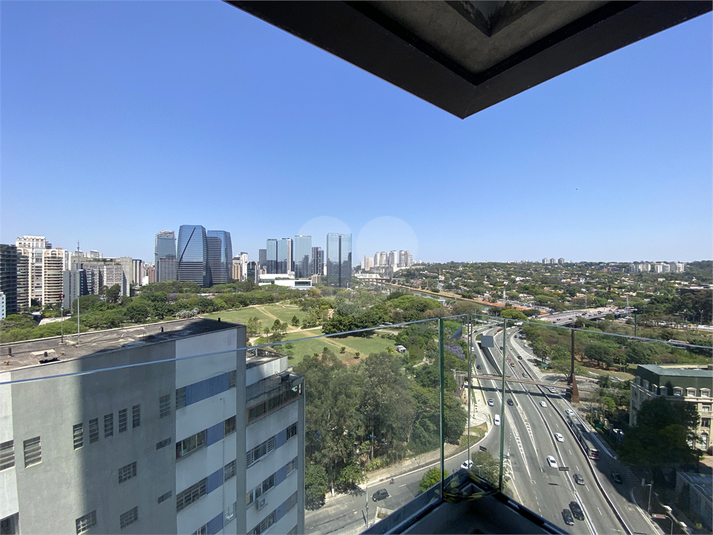 Foto REO602983