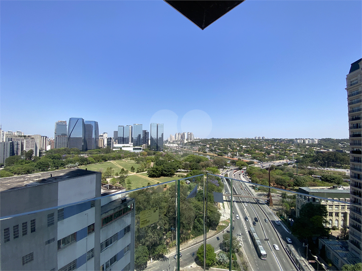Foto REO602983