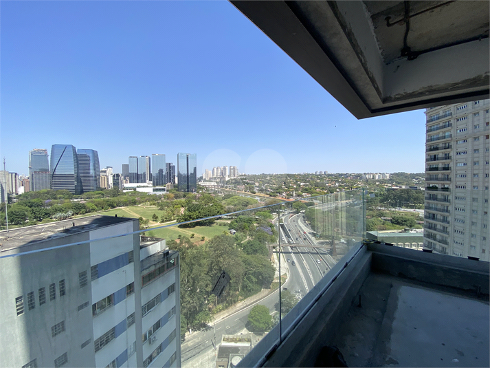 Foto REO602983