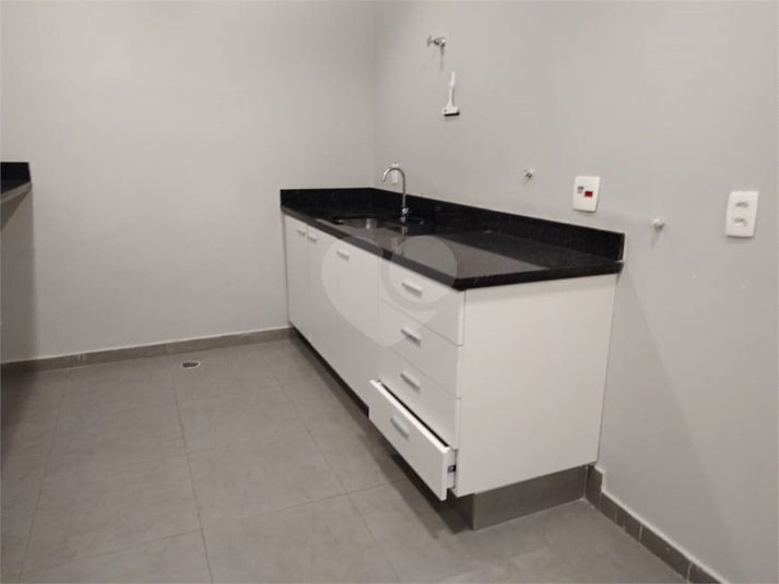 Venda Salas São Paulo Pinheiros REO602988 1